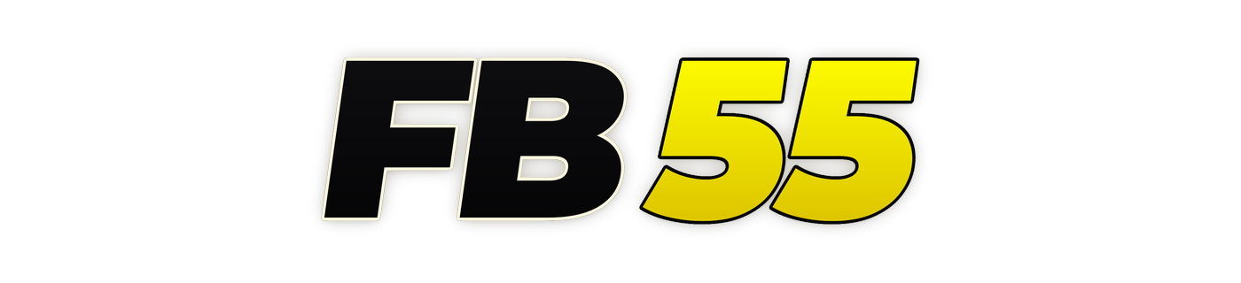 fb55